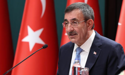 Külliye’de Kritik Toplantı