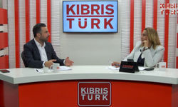 SOLYALI: “KARMA OY KALKMALI AMA SEÇİME KISA SÜRE KALA SİSTEM DEĞİŞMEMELİ”