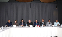 2028’de Müsabaka KKTC’de
