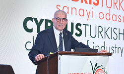 KTSO’dan Sanayi Hamlesi