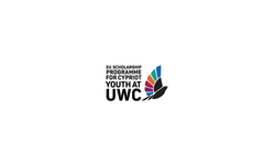 UWC, Cyprus Forum kapsamındaki panelini iptal etti