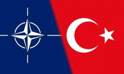 NATO’dan Türkiye Vurgusu