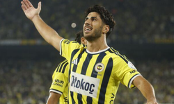Marco Asensio baba oluyor