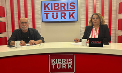 ALİ TEKMAN: “FİLO JET’TE SORUMLULUK SADECE ARIKLI’NIN DEĞİL, ÜSTEL’İN DE SORUMLULUĞU VAR”