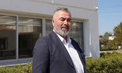 Bebek: “Hedefimiz, gençlerimize kendi köylerinde yaşam imkânı sağlamak”