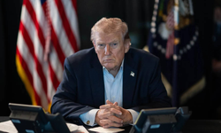 Trump, yapay zeka yerine "süper zeka" teriminin kullanılmasına ilişkin kararnameyi imzaladı
