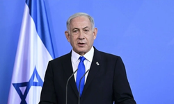 Netanyahu Medyayı Dava Etti