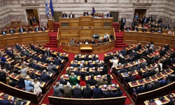 PASOK’tan Şeffaflık Çağrısı
