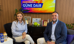 Çeler’den Sigortalar Uyarısı
