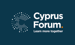 Cyprus Forum’a Harmancı ile Pruncos’un katılmaması damga vurdu