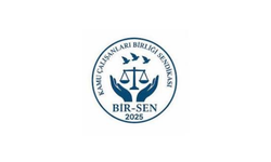 BİR-SEN’den Bakanlığa Tepki