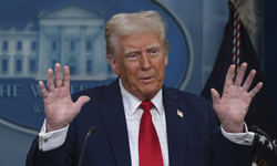 Trump Avrupa’yı Uyardı