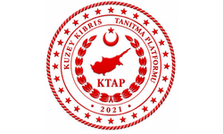 Kuzey Kıbrıs EXPO’da