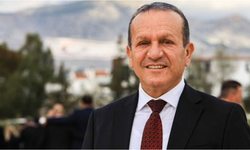 Devlet Tiyatroları Binasına Kavuşuyor