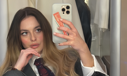 Melis Sezen Gelirini Açıkladı