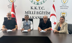 Öğrenci taşımacılığı yarın başlıyor