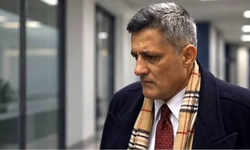 Kozinoğlu soruşturmasında yeni gelişme