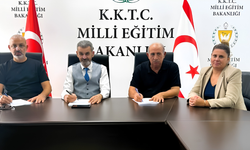 Öğrenci Servisleri Başladı