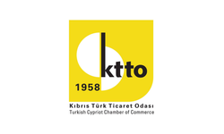 KTTO MÜSİAD Fuarı’nda