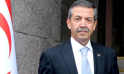 Ertuğruloğlu Küresel Zirvede