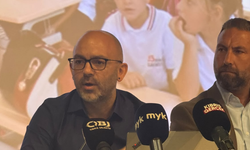 Gelener’den Eğitim Eleştirisi