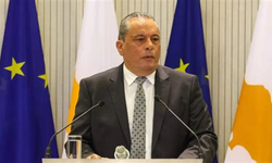 Palmas’tan Savunma Açıklaması