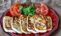 Hellim İçin Kritik Karar
