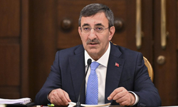 KKTC’de Dijital Dönüşüm