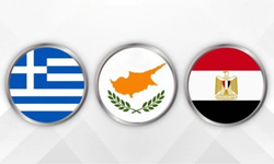 Doğu Akdeniz Gündemde