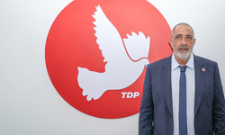 KTHY İçin Şeffaflık Çağrısı