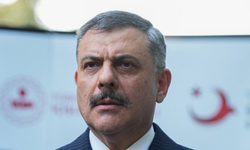 Çiftçi’den Saldırı Açıklaması