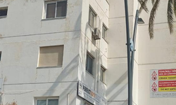 “Deniz Yıldızı’nda Teknik İnceleme”