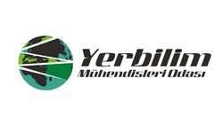 YMO’dan Taş Ocağı Uyarısı