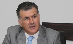 Yeltekin: “Haber ihbar kabul edilip, soruşturma açılmalı”