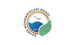 Yeni taş ocağına tepki