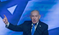 Netanyahu’nun ABD ziyareti başlıyor: New York programı kısa tutulacak
