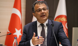 Akansoy: “At yarıştırmıyoruz, halkın geleceğini konuşuyoruz”
