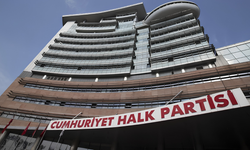 CHP’den 7 İstifa Daha