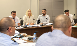 Silah Yasasında Değişiklik