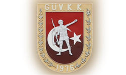 49’uncu Dönem Yedek Subay celbi için son yoklama 28 Eylül’de