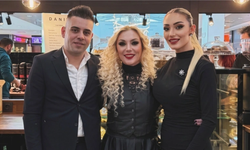 Güllü Soruşturmasında Yeni Gelişme