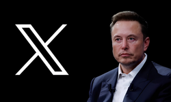 Musk’ın Sözleri Tartışılıyor
