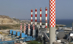 Doğal Gazda 2029 Hedefi