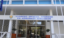 Güney Kıbrıs’ta Maaşlar Arttı