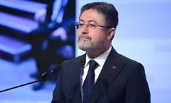 Türkiye Süt Sektöründe Yeni Dönem