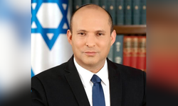 Bennett’ten İran İçin “Nükleer Domino” Uyarısı: Türkiye, Suudi Arabistan ve Mısır’ı İşaret Etti