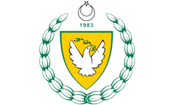 KKTC Arıcılığına Yeni Destek