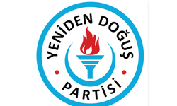 YDP, aday adaylığı başvurularının başladığını duyurdu