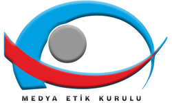 Medya Etik Kurulu’ndan Çağrı