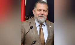 Sadıkoğlu: “KKTC, Türk dünyasının ortak gelecek vizyonunda yer almalıdır”